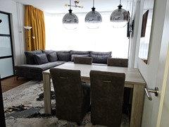 200 (3).jpg